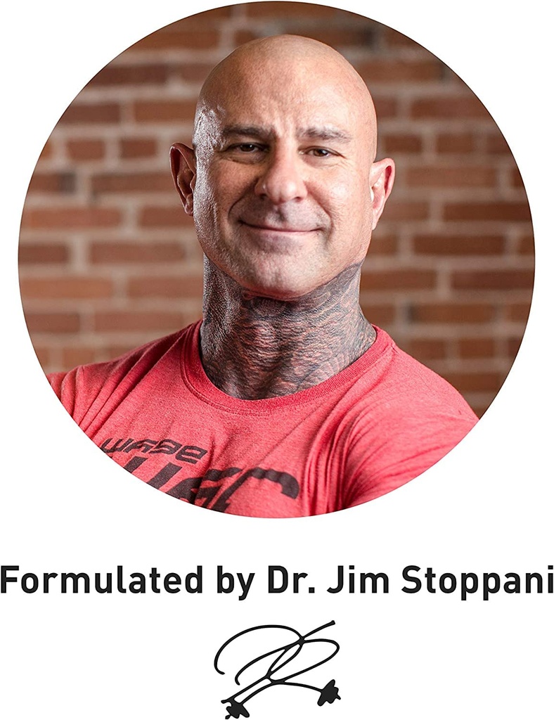 pre-jym-30-servings-strawberry-kiwi-ahit-4.jpg
