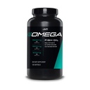pre-jym-grape-candy-pre-workout-powder-a-5.jpg