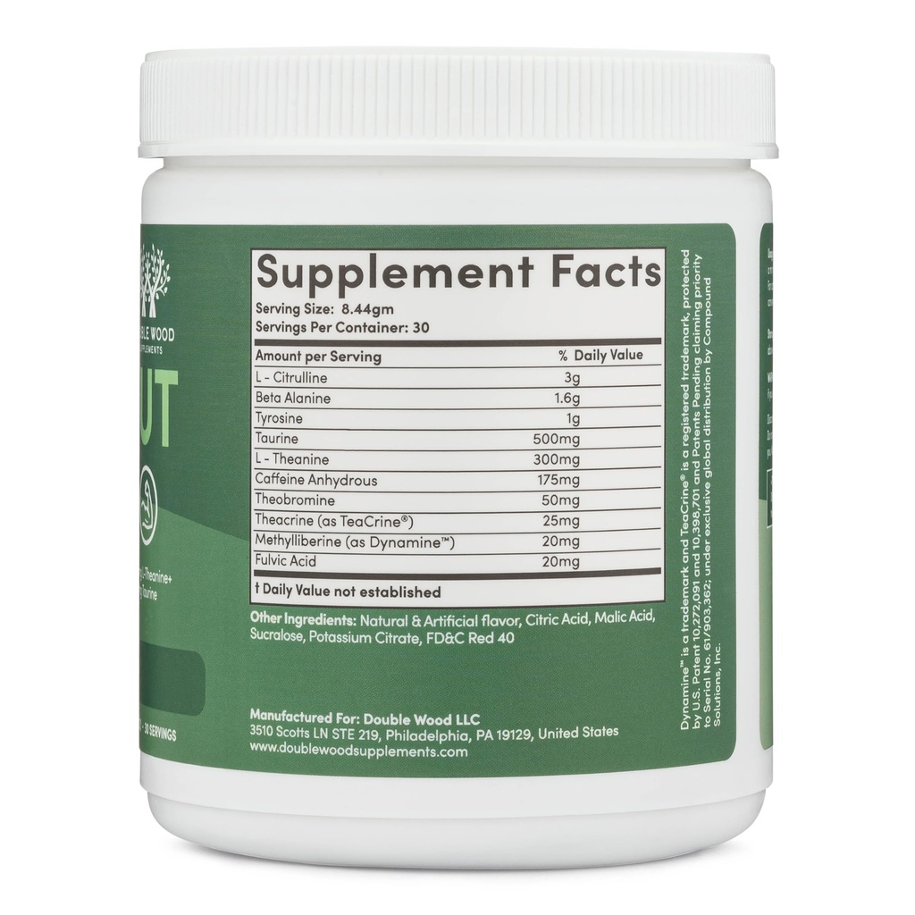 pre-workout-powder-for-men-women-30-serv-3.jpg