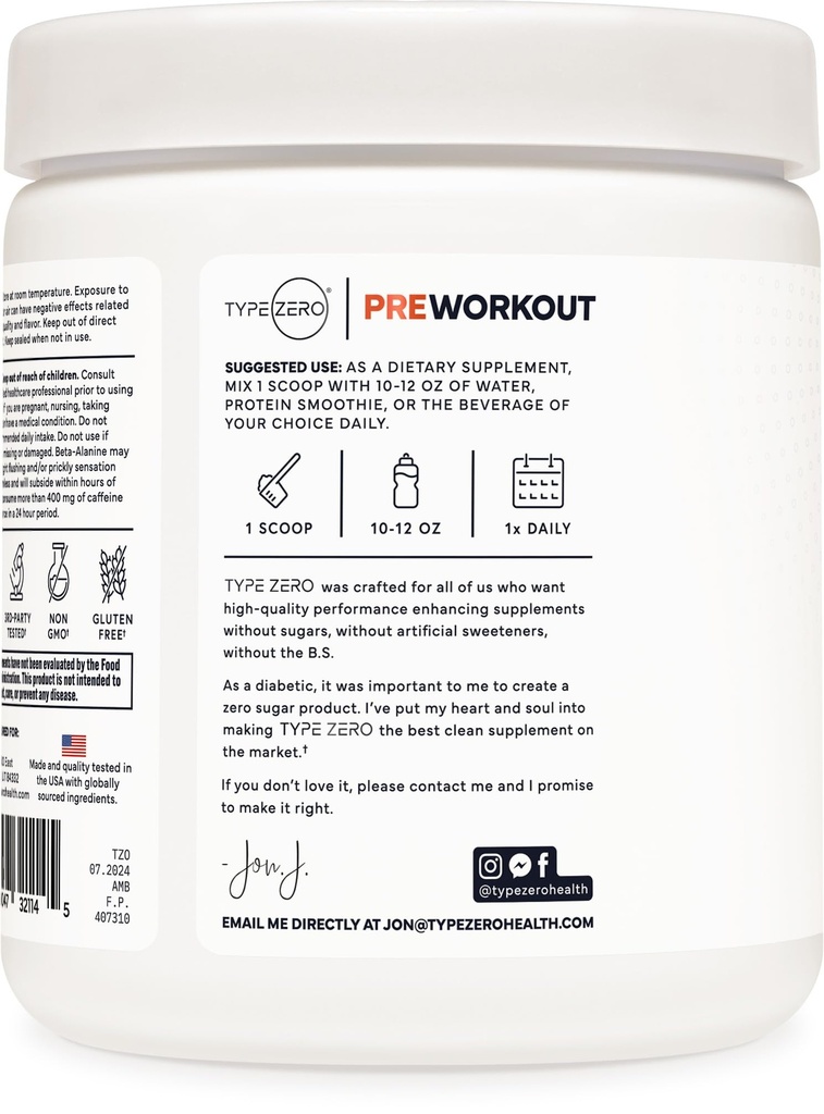 type-zero-aminoburn-natural-pre-workout--6.jpg