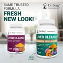 dr-berg-liver-cleanse-detox-capsules-w-u-2.jpg