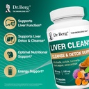 dr-berg-liver-cleanse-detox-capsules-w-u-4.jpg