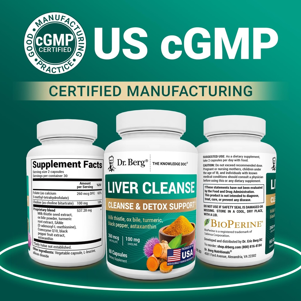dr-berg-liver-cleanse-detox-capsules-w-u-6.jpg