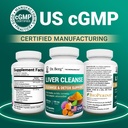 dr-berg-liver-cleanse-detox-capsules-w-u-6.jpg