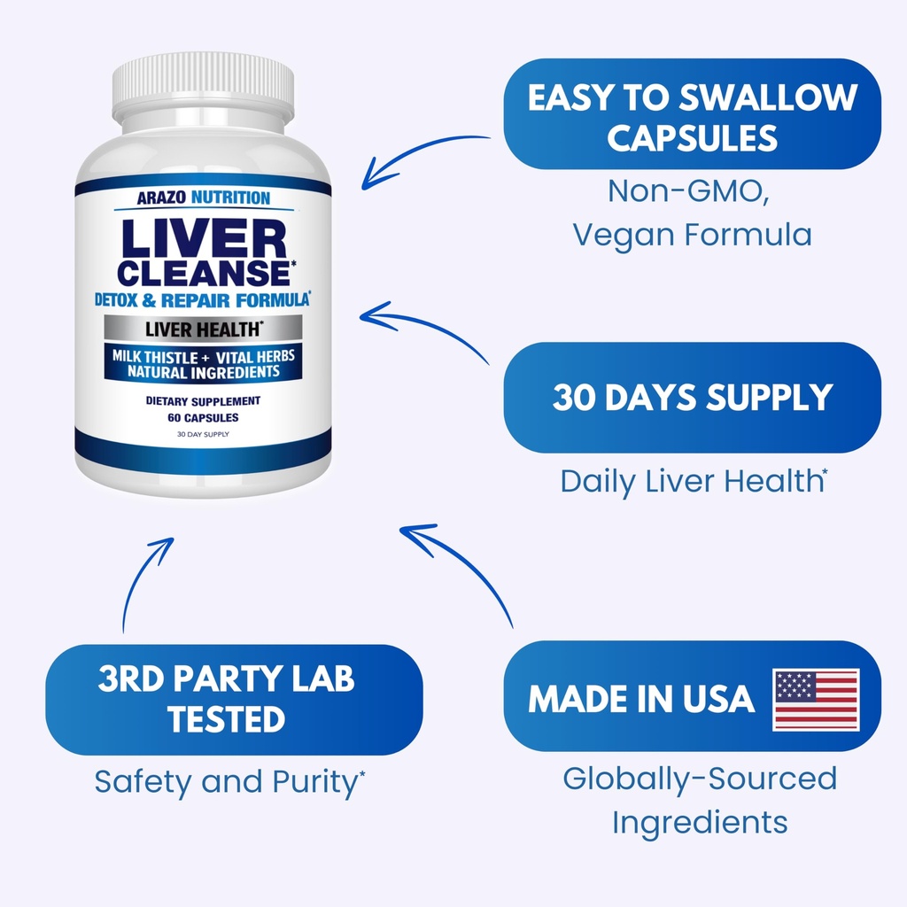 arazo-nutrition-liver-cleanse-detox-repa-5.jpg