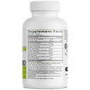 bronson-liver-detox-advanced-detox-clean-2.jpg