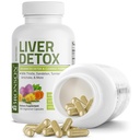 bronson-liver-detox-advanced-detox-clean-6.jpg