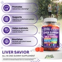 clean-nutra-liver-cleanse-detox-repair-g-5.jpg