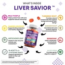 clean-nutra-liver-cleanse-detox-repair-g-3.jpg