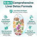 liver-detox-cleanse-repair-liver-support-2.jpg