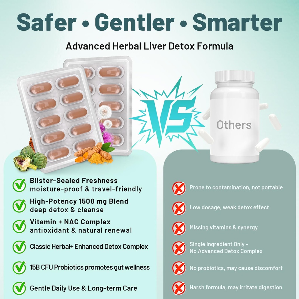 liver-detox-cleanse-repair-liver-support-4.jpg