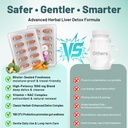 liver-detox-cleanse-repair-liver-support-4.jpg