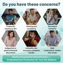 liver-detox-cleanse-repair-liver-support-6.jpg