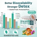 liver-detox-cleanse-repair-liver-support-5.jpg