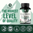 liver-cleanse-detox-repair-milk-thistle--4.jpg