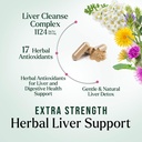 liver-cleanse-detox-repair-milk-thistle--3.jpg