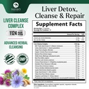 liver-cleanse-detox-repair-milk-thistle--2.jpg