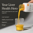 dose-for-your-liver-cleanse-detox-repair-3.jpg
