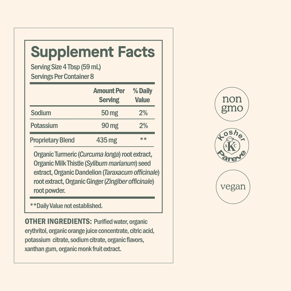 dose-for-your-liver-cleanse-detox-repair-5.jpg