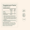 dose-for-your-liver-cleanse-detox-repair-5.jpg