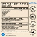 jagielolia-all-in-one-detox-binder-suppl-3.jpg