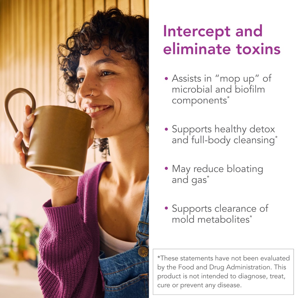 biocidin-g-i-detox-activated-charcoal-bi-2.jpg