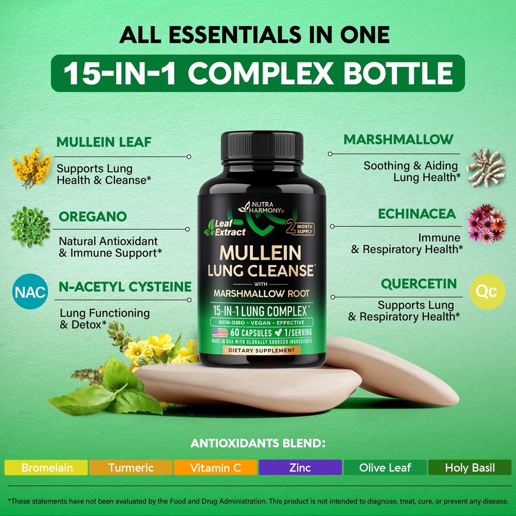 mullein-lung-detox-mullein-leaf-10-1-ext-5.jpg