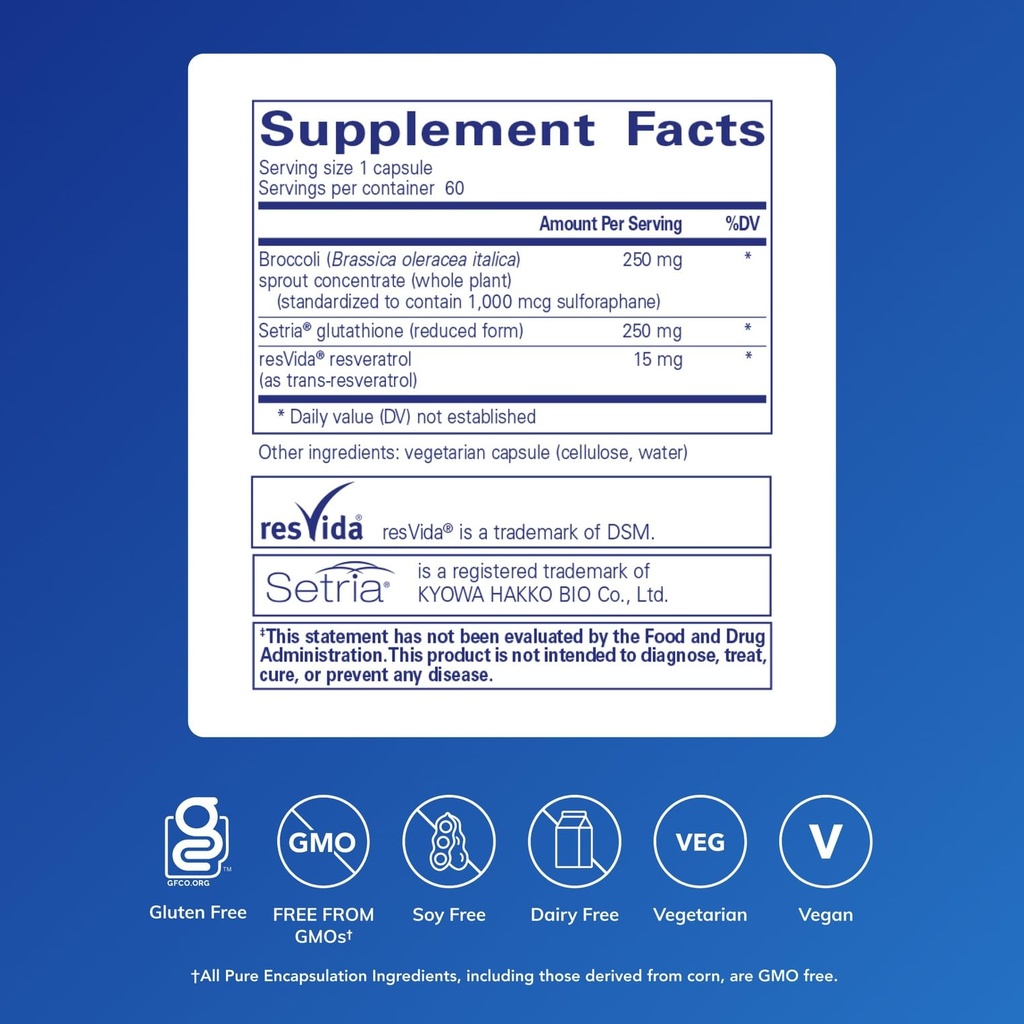 pure-encapsulations-nrf2-detox-nrf2-and--2.jpg