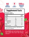magnesium-gummies-for-kids-500mg-and-mag-3.jpg