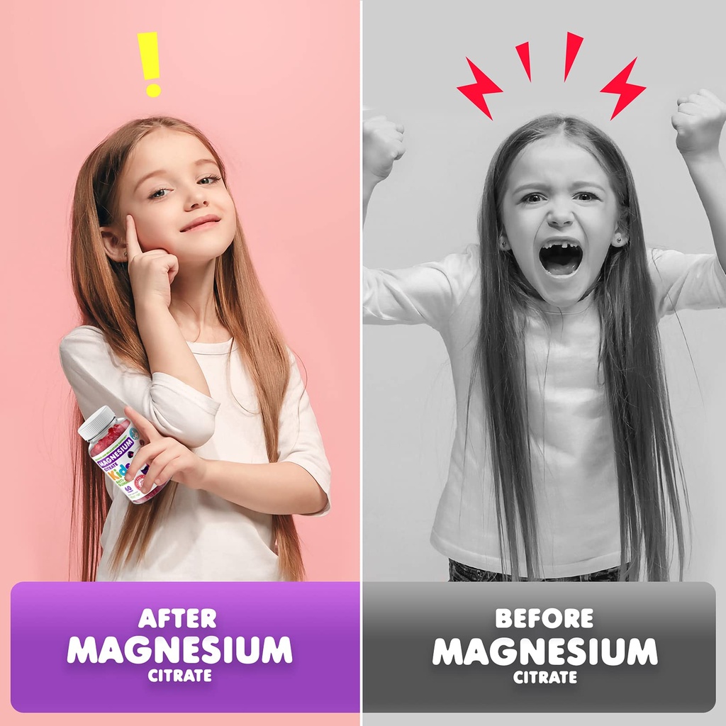 dr-moritz-magnesium-bundle-gummies-for-a-2.jpg