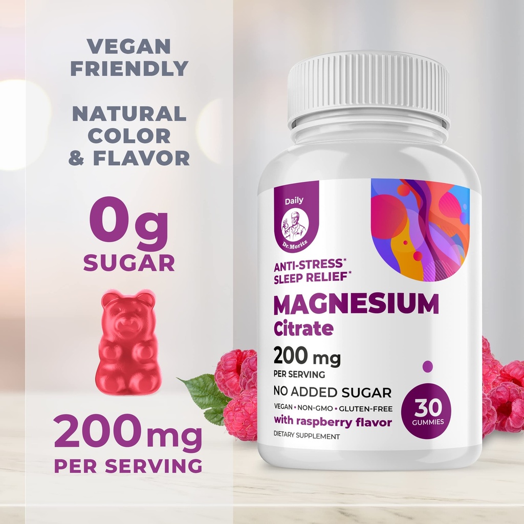 dr-moritz-magnesium-bundle-gummies-for-a-3.jpg