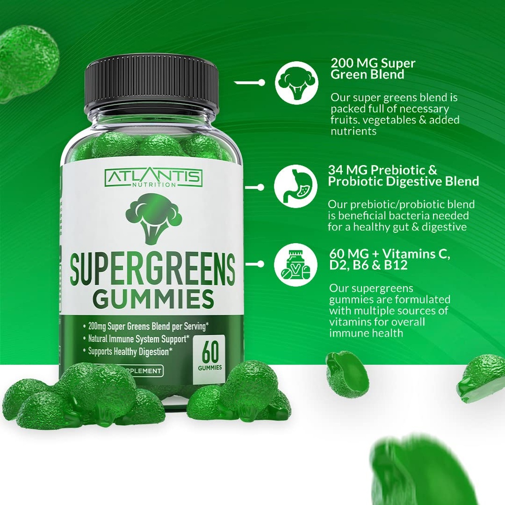 supergreen-magnesium-gummies-magnesium-h-4.jpg