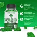 supergreen-magnesium-gummies-magnesium-h-4.jpg