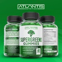 supergreen-magnesium-gummies-magnesium-h-6.jpg