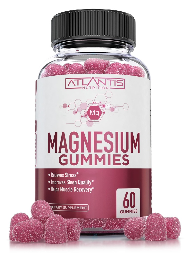 supergreen-magnesium-gummies-magnesium-h-3.jpg