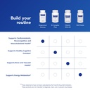 pure-encapsulations-magnesium-gummy-magn-6.jpg