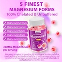magnesium-gummies-400mg-5-in-1-magnesium-3.jpg