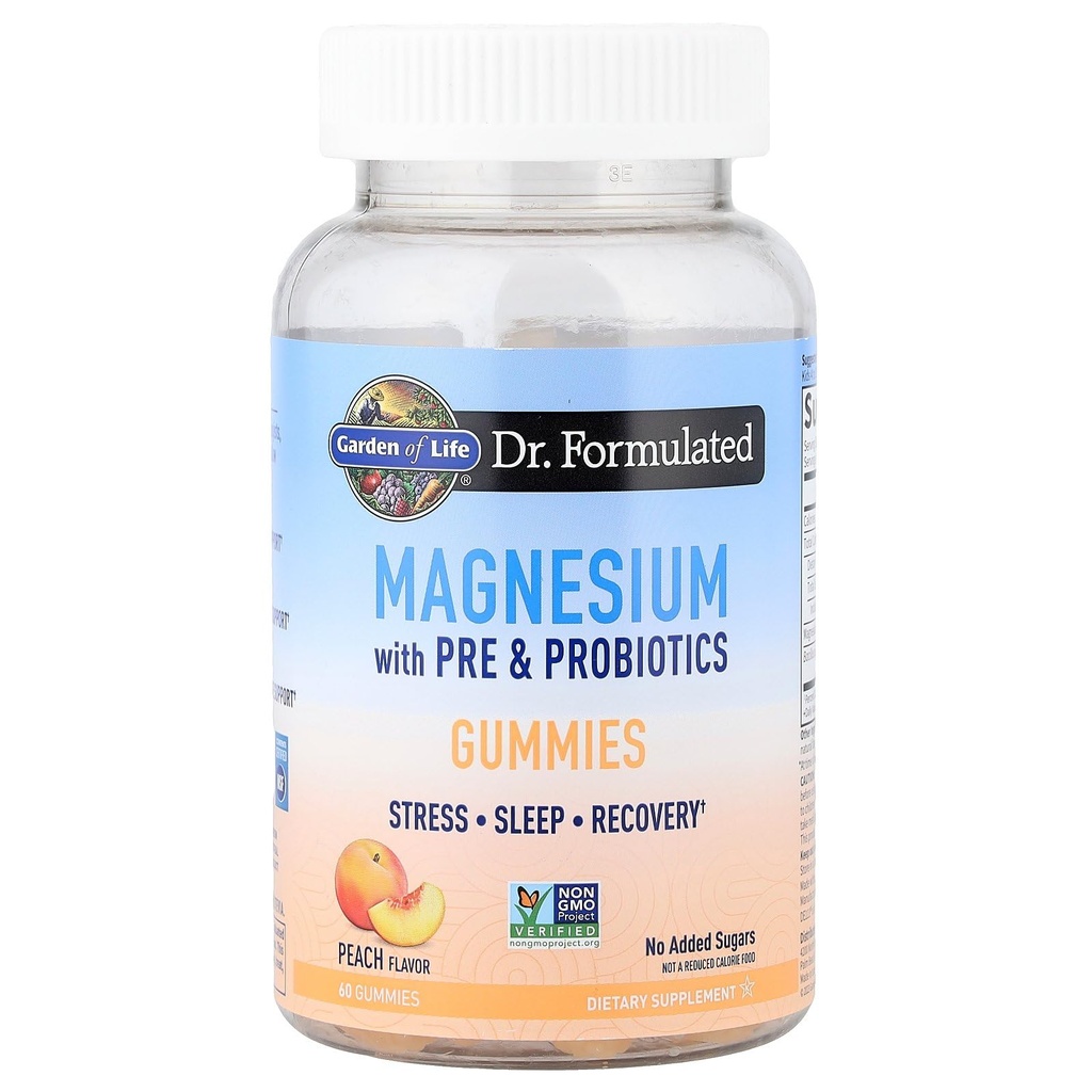 garden-of-life-magnesium-citrate-supplem-3.jpg