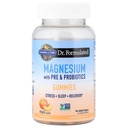 garden-of-life-magnesium-citrate-supplem-3.jpg