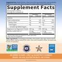 garden-of-life-magnesium-citrate-supplem-6.jpg