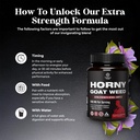 natures-craft-horny-goat-weed-for-men-ex-5.jpg
