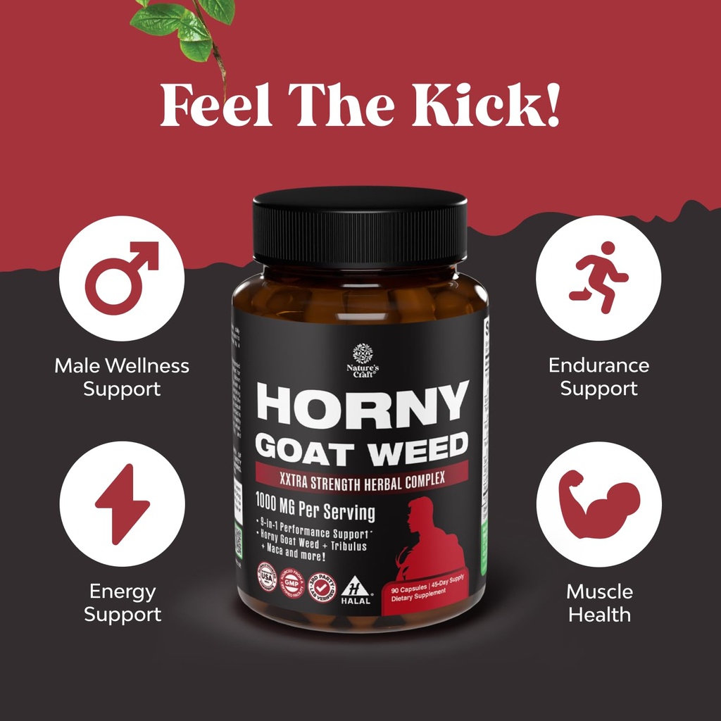 natures-craft-horny-goat-weed-for-men-ex-4.jpg
