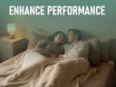 super-13-fast-acting-herbal-male-supplem-2.jpg