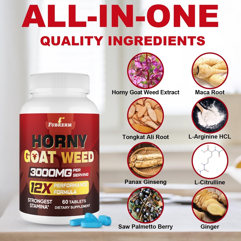 hornygoatweed-for-men-12-in-1-horny-goat-3.jpg