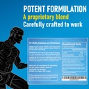 pirate-fast-acting-performance-enhancer--5.jpg