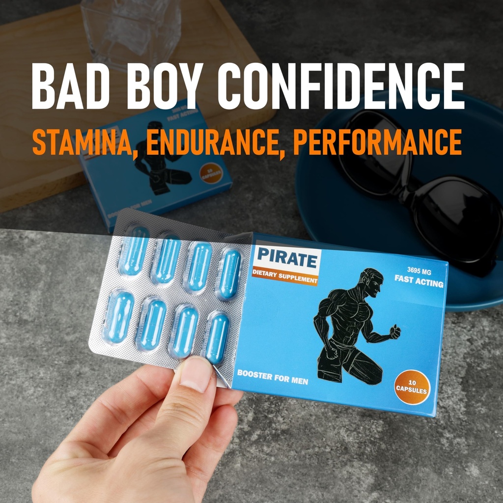 pirate-fast-acting-performance-enhancer--3.jpg