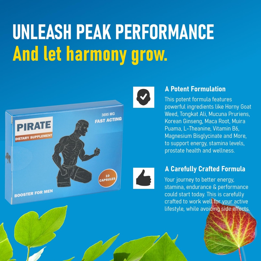 pirate-fast-acting-performance-enhancer--6.jpg