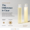 quicksilver-scientific-nanoemulsified-d3-5.jpg