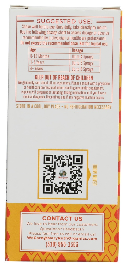 mary-ruth-s-organic-vitamin-d3-plus-k2-s-2.jpg