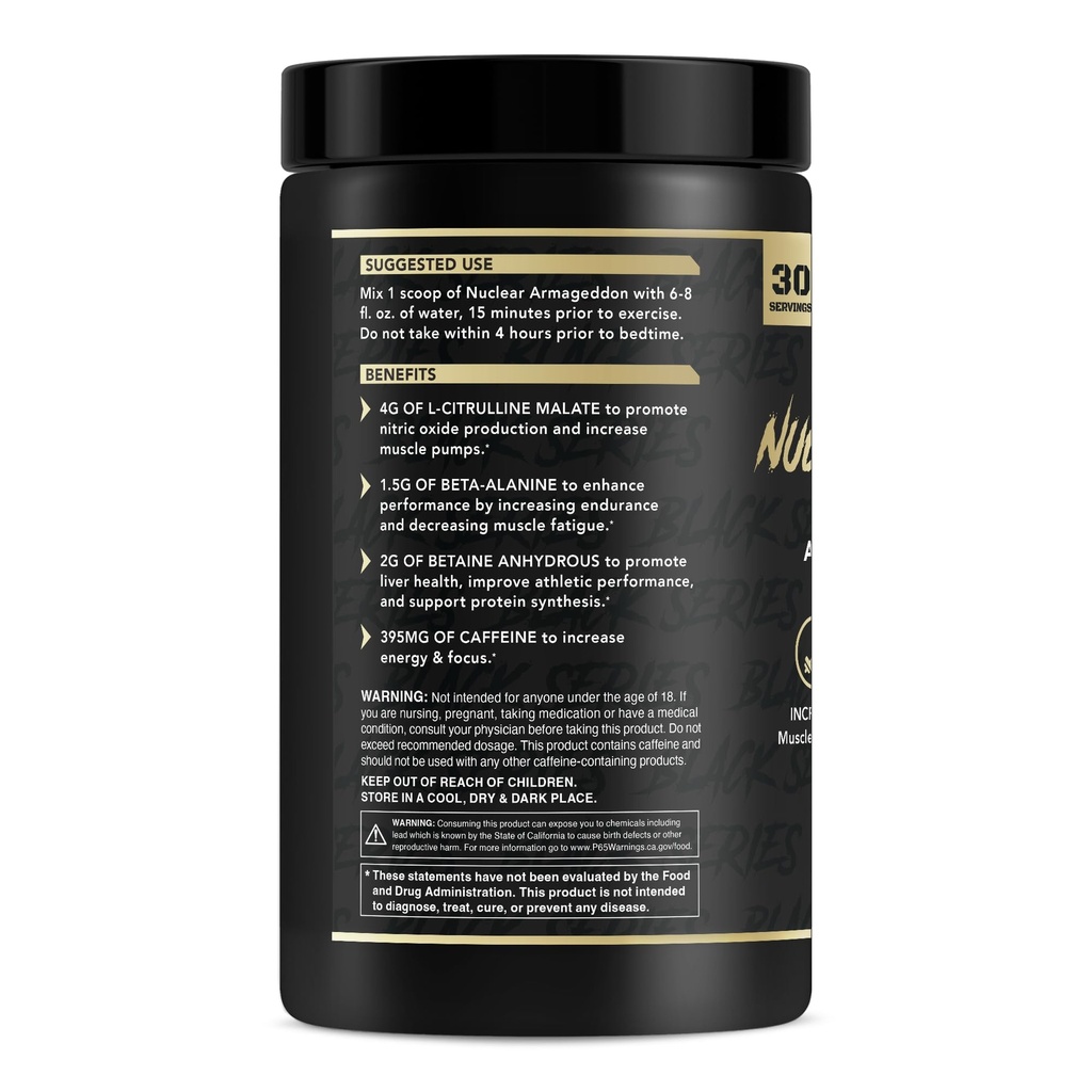 anabolic-warfare-nuclear-armageddon-pre--5.jpg
